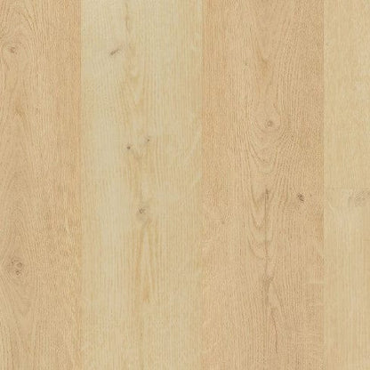 Luxury Vinyl Plank Mohawk - SolidTech Premier - Saltgrass Springs - Seabrook - Luxury Vinyl Plank Mohawk