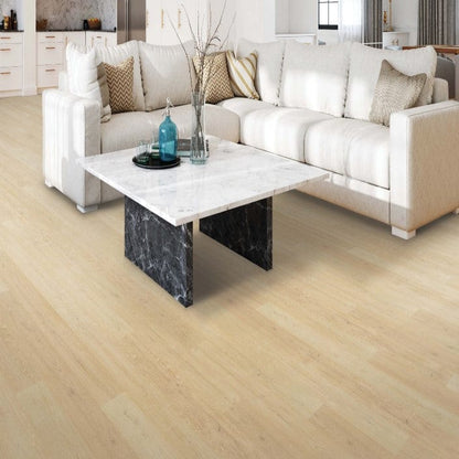 Luxury Vinyl Plank Mohawk - SolidTech Premier - Saltgrass Springs - Seabrook - Luxury Vinyl Plank Mohawk