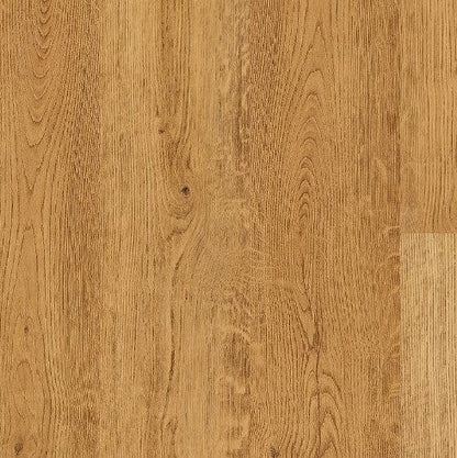 Luxury Vinyl Plank Mohawk - SolidTech Premier - Saltgrass Springs - Westerly - Luxury Vinyl Plank Mohawk