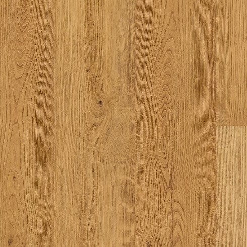 Luxury Vinyl Plank Mohawk - SolidTech Premier - Saltgrass Springs - Westerly - Luxury Vinyl Plank Mohawk