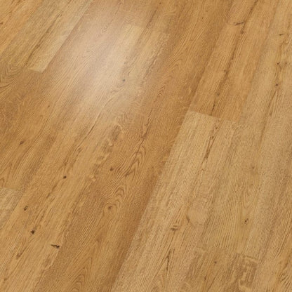 Luxury Vinyl Plank Mohawk - SolidTech Premier - Saltgrass Springs - Westerly - Luxury Vinyl Plank Mohawk