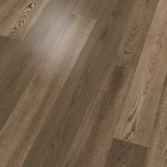 Luxury Vinyl Plank Mohawk - SolidTech Premier - Watercrest Isle - Beaumont - Luxury Vinyl Plank Mohawk