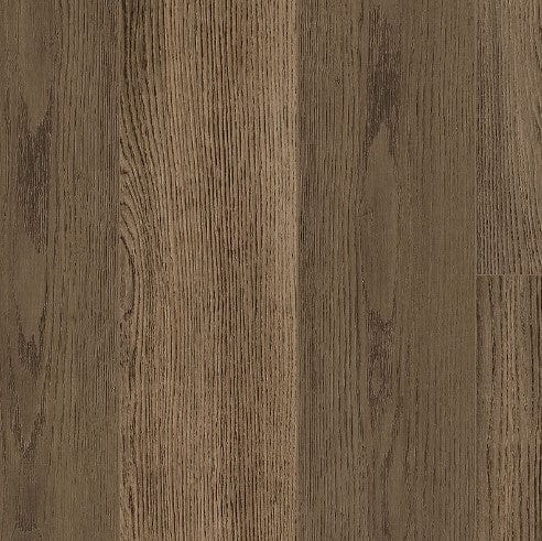 Luxury Vinyl Plank Mohawk - SolidTech Premier - Watercrest Isle - Beaumont - Luxury Vinyl Plank Mohawk