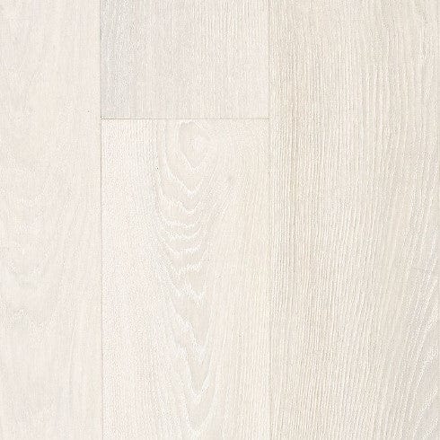 Luxury Vinyl Plank Mohawk - SolidTech Premier - Watercrest Isle - Chantilly - Luxury Vinyl Plank Mohawk