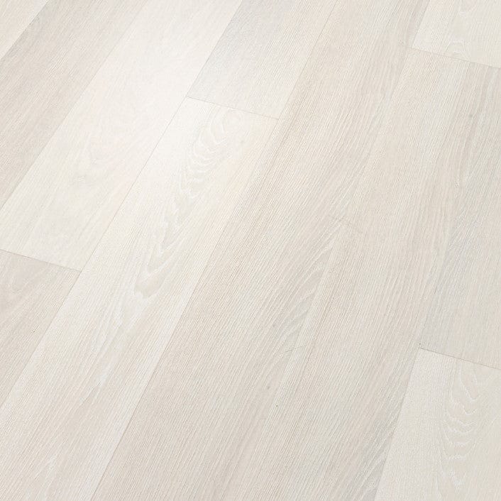 Luxury Vinyl Plank Mohawk - SolidTech Premier - Watercrest Isle - Chantilly - Luxury Vinyl Plank Mohawk