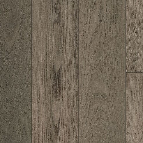 Luxury Vinyl Plank Mohawk - SolidTech Premier - Watercrest Isle - Fernbrook - Luxury Vinyl Plank Mohawk