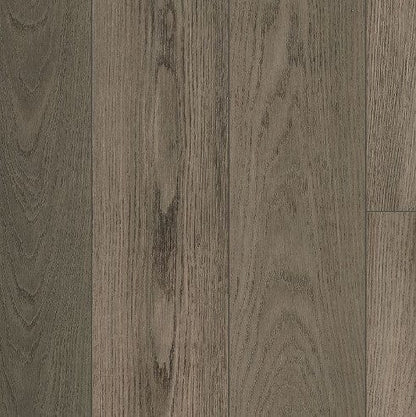 Luxury Vinyl Plank Mohawk - SolidTech Premier - Watercrest Isle - Fernbrook - Luxury Vinyl Plank Mohawk