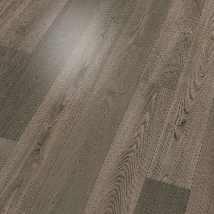 Luxury Vinyl Plank Mohawk - SolidTech Premier - Watercrest Isle - Fernbrook - Luxury Vinyl Plank Mohawk