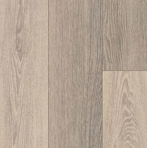 Luxury Vinyl Plank Mohawk - SolidTech Premier - Watercrest Isle - Monet - Luxury Vinyl Plank Mohawk