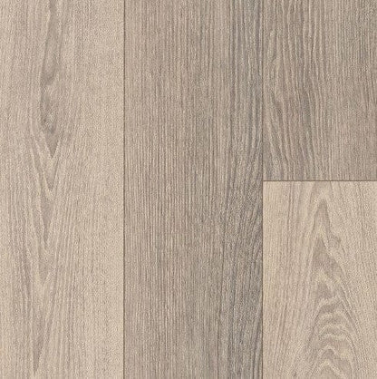 Luxury Vinyl Plank Mohawk - SolidTech Premier - Watercrest Isle - Monet - Luxury Vinyl Plank Mohawk