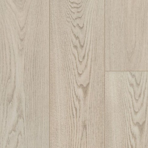 Luxury Vinyl Plank Mohawk - SolidTech Premier - Watercrest Isle - Piper - Luxury Vinyl Plank Mohawk