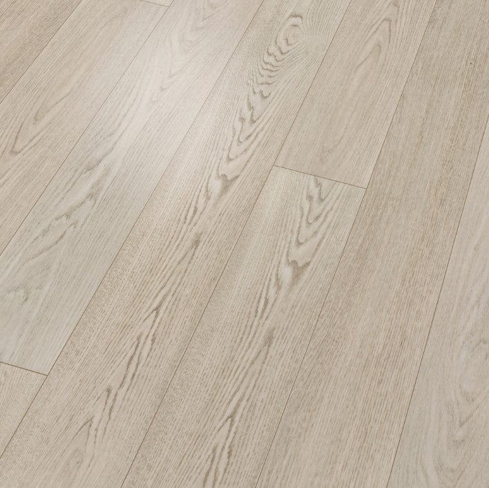 Luxury Vinyl Plank Mohawk - SolidTech Premier - Watercrest Isle - Piper - Luxury Vinyl Plank Mohawk