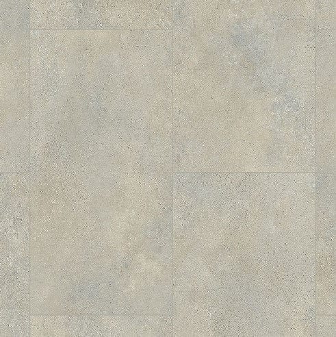 Luxury Vinyl Plank Mohawk - SolidTech Select - Brooklyn Basin - Jasper - Luxury Vinyl Plank Mohawk