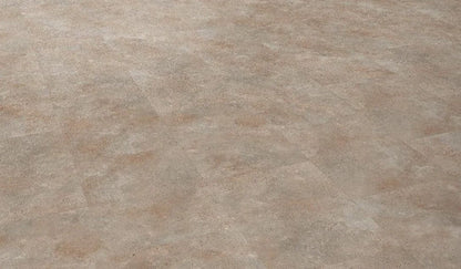 Luxury Vinyl Plank Mohawk - SolidTech Select - Brooklyn Basin - Shale - Luxury Vinyl Plank Mohawk