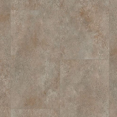 Luxury Vinyl Plank Mohawk - SolidTech Select - Brooklyn Basin - Shale - Luxury Vinyl Plank Mohawk