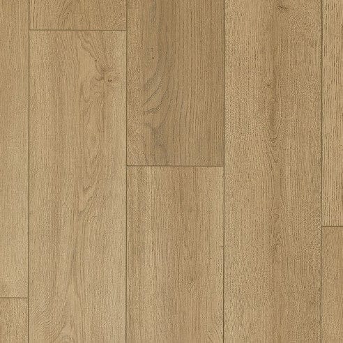 Luxury Vinyl Plank Mohawk - SolidTech Select - Covington Falls - Ambrose - Luxury Vinyl Plank Box Mohawk