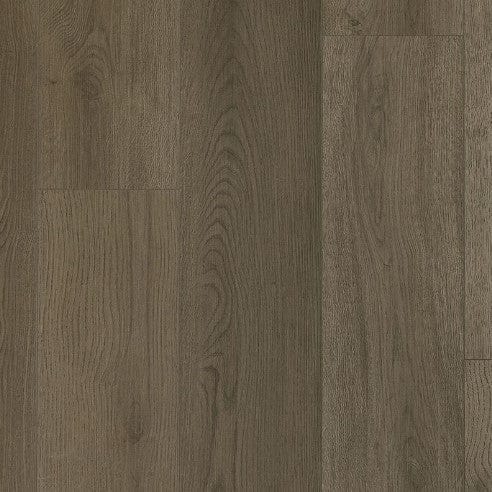 Luxury Vinyl Plank Mohawk - SolidTech Select - Covington Falls - Windmont - Luxury Vinyl Plank Mohawk