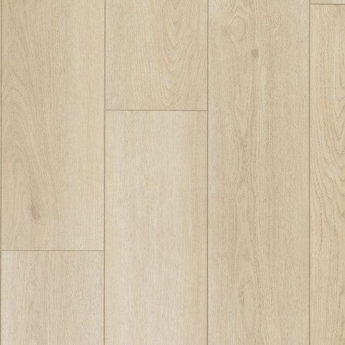 Luxury Vinyl Plank Mohawk - SolidTech Select - Emerald Waters -  Barkley - Luxury Vinyl Plank Mohawk