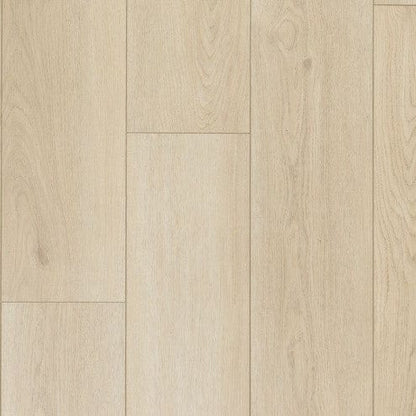 Luxury Vinyl Plank Mohawk - SolidTech Select - Emerald Waters -  Barkley - Luxury Vinyl Plank Mohawk