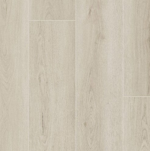 Luxury Vinyl Plank Mohawk - SolidTech Select - Emerald Waters -  Carmen - Luxury Vinyl Plank Mohawk