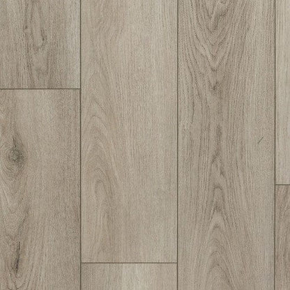 Luxury Vinyl Plank Mohawk - SolidTech Select - Emerald Waters -  Elliott - Luxury Vinyl Plank Mohawk