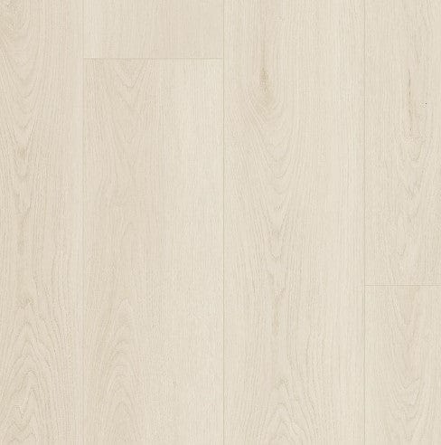 Luxury Vinyl Plank Mohawk - SolidTech Select - Emerald Waters - Napa - Luxury Vinyl Plank Mohawk