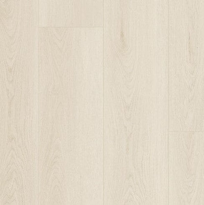 Luxury Vinyl Plank Mohawk - SolidTech Select - Emerald Waters - Napa - Luxury Vinyl Plank Mohawk