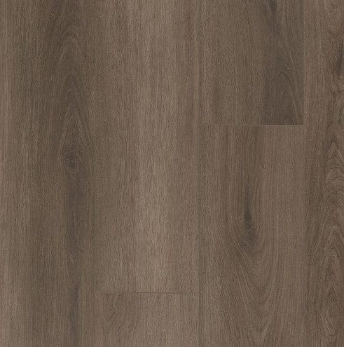 Luxury Vinyl Plank Mohawk - SolidTech Select - Emerald Waters -  Rutledge - Luxury Vinyl Plank Mohawk