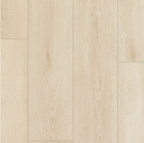 Luxury Vinyl Plank Mohawk - SolidTech Select - Emerald Waters - Sparrow - Luxury Vinyl Plank Mohawk