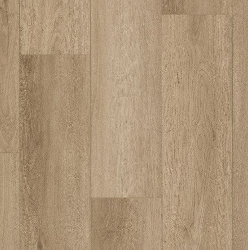 Luxury Vinyl Plank Mohawk - SolidTech Select - Emerald Waters -  Wyndale - Luxury Vinyl Plank Mohawk