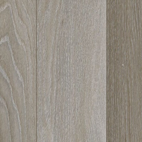 Luxury Vinyl Plank Mohawk - SolidTech - Walker Grove - Dazy Hazy - Luxury Vinyl Plank Mohawk