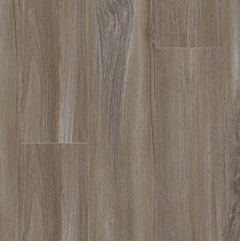 Luxury Vinyl Plank Mohawk - SolidTech - Walker Grove - Dolphin - Luxury Vinyl Plank Mohawk