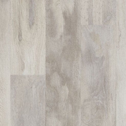 Luxury Vinyl Plank Mohawk - SolidTech - Walker Grove - Moon Shine - Luxury Vinyl Plank Mohawk