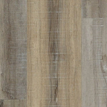 Luxury Vinyl Plank Mohawk - SolidTech - Walker Grove - New Silhouette - Luxury Vinyl Plank Mohawk