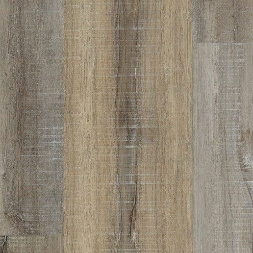 Luxury Vinyl Plank Mohawk - SolidTech - Walker Grove - New Silhouette - Luxury Vinyl Plank Mohawk