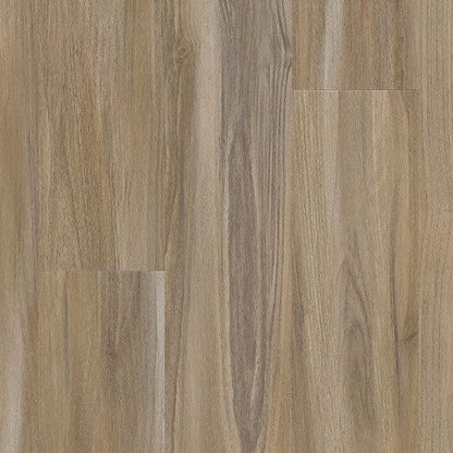 Luxury Vinyl Plank Mohawk - SolidTech - Walker Grove - Sandy Valley - Luxury Vinyl Plank Mohawk