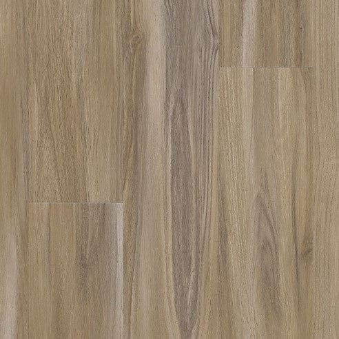 Luxury Vinyl Plank Mohawk - SolidTech - Walker Grove - Sandy Valley - Luxury Vinyl Plank Mohawk