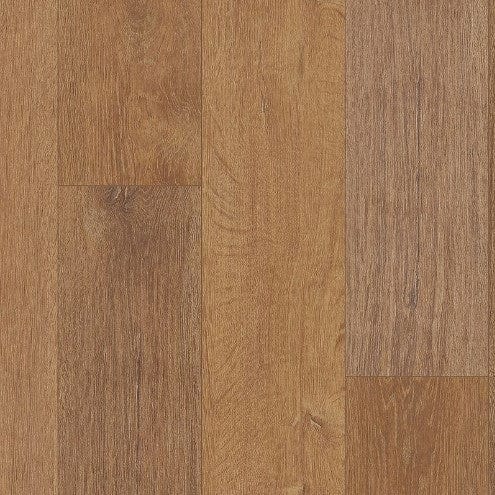 Luxury Vinyl Plank Mohawk - SolidTech - Walker Grove - Stormy Sands - Luxury Vinyl Plank Mohawk