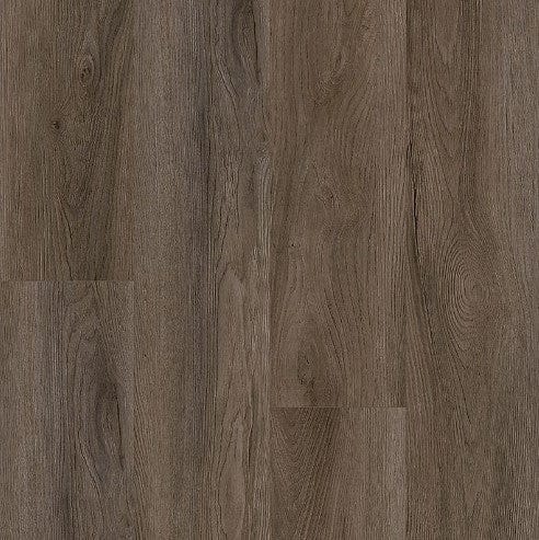 Luxury Vinyl Plank Mohawk - UltimateFlex Essentials - Brindle - Luxury Vinyl Plank Mohawk