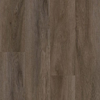 Luxury Vinyl Plank Mohawk - UltimateFlex Essentials - Brindle - Luxury Vinyl Plank Mohawk