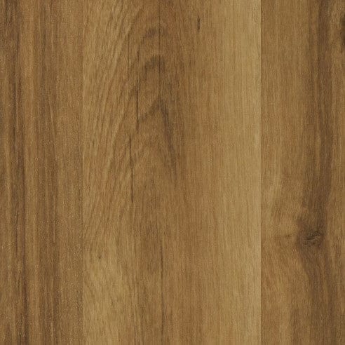 Luxury Vinyl Plank Mohawk - UltimateFlex Essentials - Caldwell -  Ash Tan - Luxury Vinyl Plank Mohawk