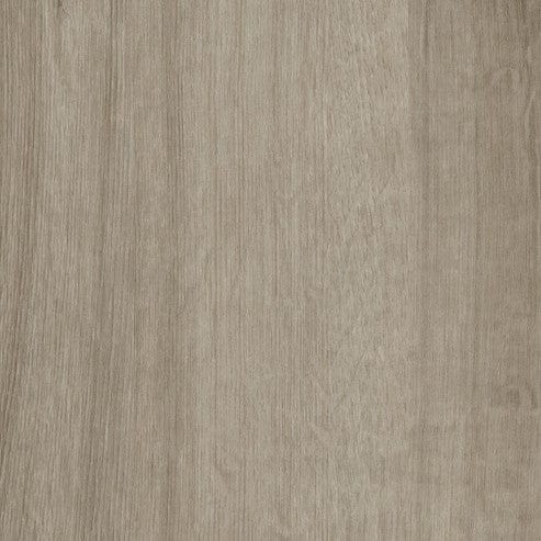 Luxury Vinyl Plank Mohawk - UltimateFlex Essentials - Caldwell -   Gauntlet Grey - Luxury Vinyl Plank Mohawk