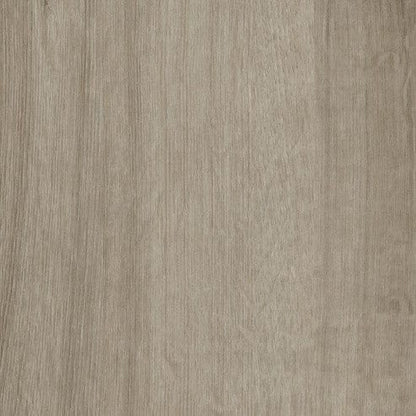 Luxury Vinyl Plank Mohawk - UltimateFlex Essentials - Caldwell -   Gauntlet Grey - Luxury Vinyl Plank Mohawk