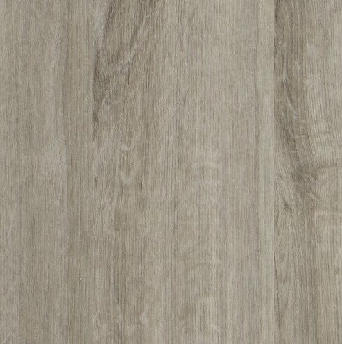 Luxury Vinyl Plank Mohawk - UltimateFlex Essentials - Caldwell -  Silver Strand - Luxury Vinyl Plank Mohawk