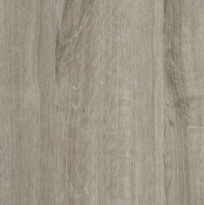 Luxury Vinyl Plank Mohawk - UltimateFlex Essentials - Caldwell -  Silver Strand - Luxury Vinyl Plank Mohawk