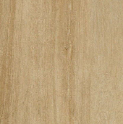 Luxury Vinyl Plank Mohawk - UltimateFlex Essentials - Caldwell -  Soft Clay - Luxury Vinyl Plank Mohawk