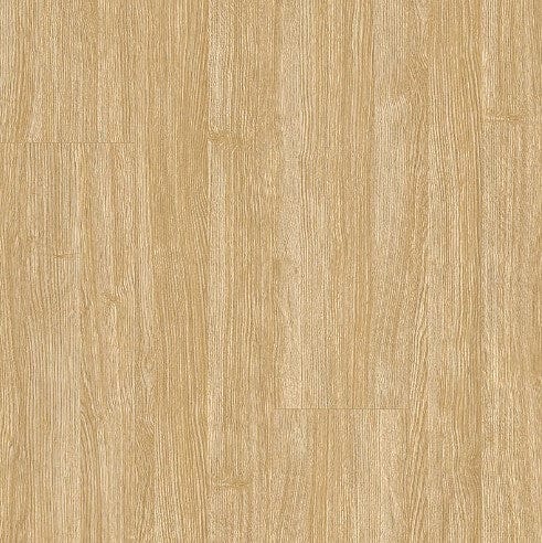 Luxury Vinyl Plank Mohawk - UltimateFlex Essentials - Camel - Luxury Vinyl Plank Mohawk