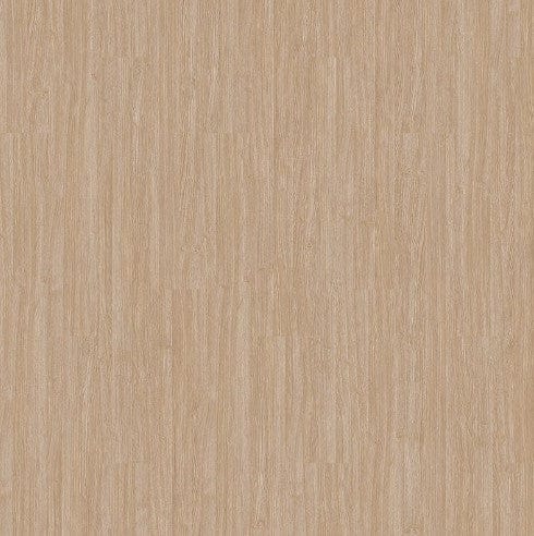 Luxury Vinyl Plank Mohawk - UltimateFlex Essentials - Latte - Luxury Vinyl Plank Mohawk