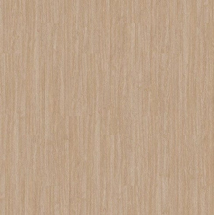 Luxury Vinyl Plank Mohawk - UltimateFlex Essentials - Latte - Luxury Vinyl Plank Mohawk