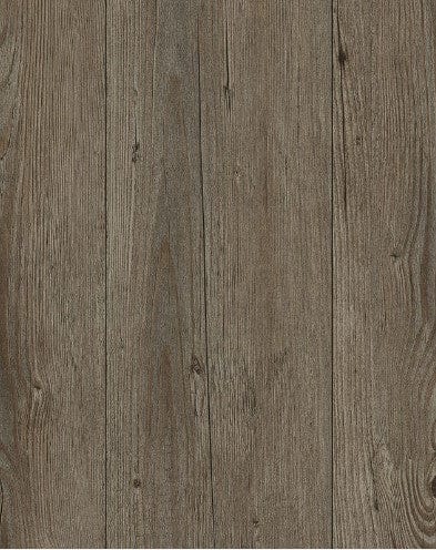 Luxury Vinyl Plank Mohawk - UltimateFlex Essentials - Pine Crest - Luxury Vinyl Plank Mohawk